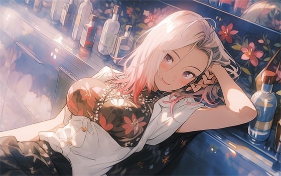 高四家长的寄语 【家长寄语大全高中生】