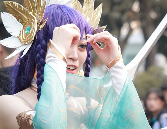 幼儿园毕业爸爸妈妈对孩子的三年寄语-90句