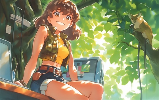 写给幼儿园的寄语 【写给幼儿园的寄语文言文】