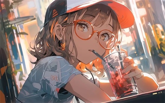 幼儿园毕业的成长寄语 【幼儿园毕业成长寄语 家长】