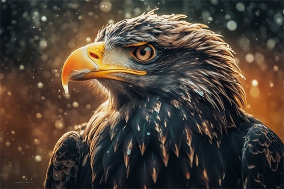 一年级毕业了家长寄语 【一年级学生毕业家长寄语短句】