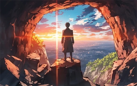 老师假期寄语-100句