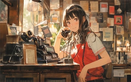 大班毕业的家长寄语 【大班毕业的家长寄语简短精辟】