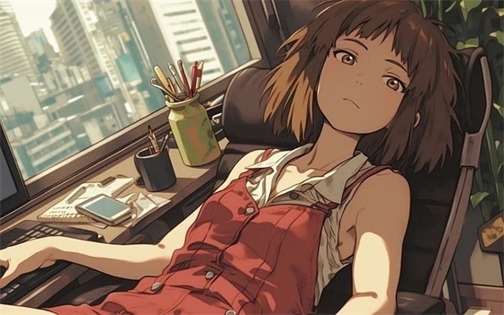 对高考考生的寄语和鼓励 【对高考考生的寄语和鼓励怎么写】