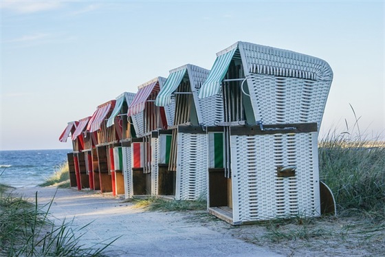 国庆节对孩子的希望和寄语 【国庆节对孩子们的祝福语】