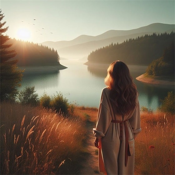 小学一年级新生寄语简短 【小学一年级新生寄语简短精辟】