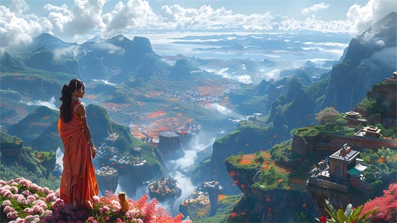 考试后家长寄语大全简短的-83句