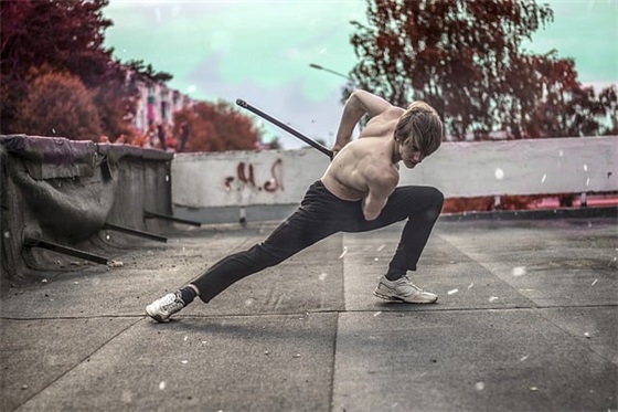 数学老师期末寄语 【数学老师期末寄语大全】