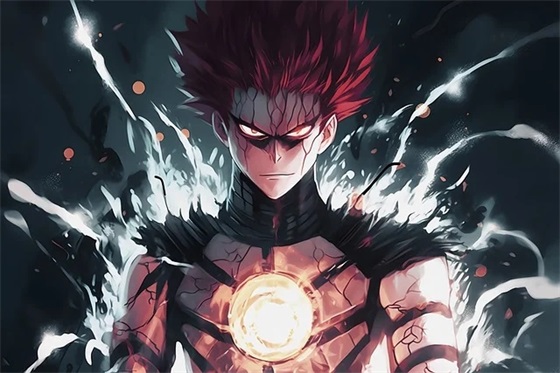 表达有一种心累叫人到中年的经典句子通用40句