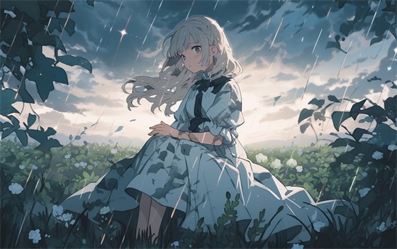 事情多心烦心累的句子(51句)