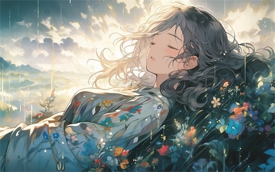 男人发圈体现自身品位的句子集合四十六句