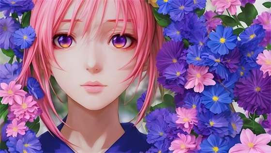 今天天气好晒太阳啦幽默句子