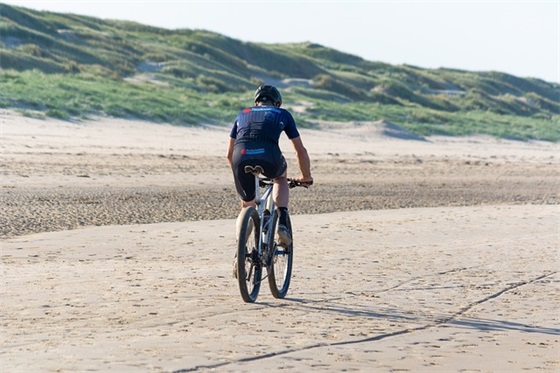 放空自己一切归零的句子汇总(40条)
