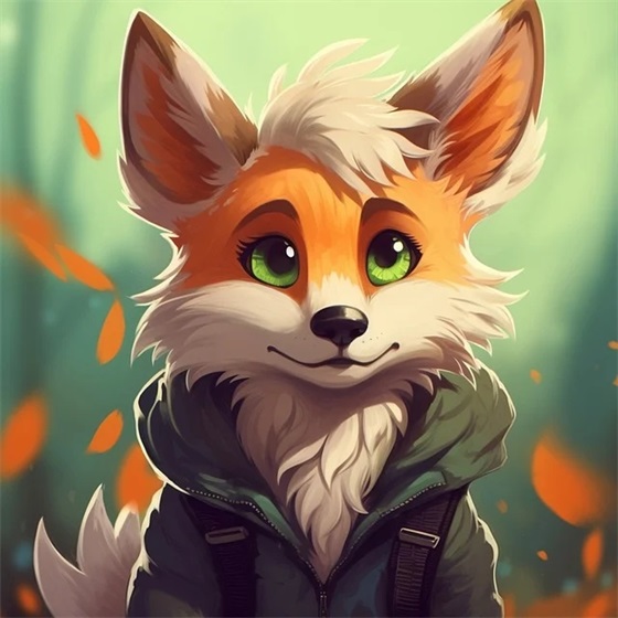 在平凡生活中体会到简单幸福的句子集合(40条)