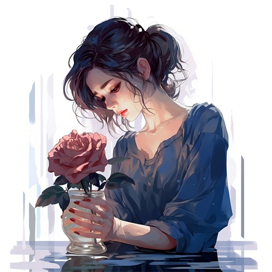 家长希望幼儿园孩子的寄语 【幼儿园家长对孩子希望】