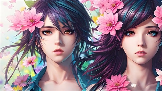 名人对青年的寄语 【名人对青年的寄语简短】