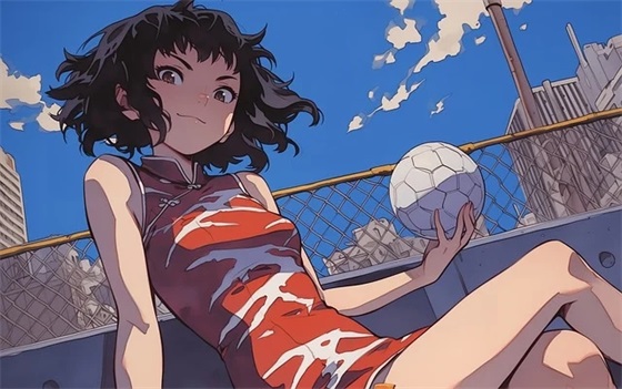 小学毕业同学寄语 【小学毕业同学寄语文言文】