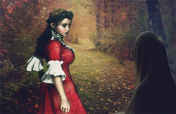 大学教师毕业寄语简短 【大学教师毕业寄语名句】