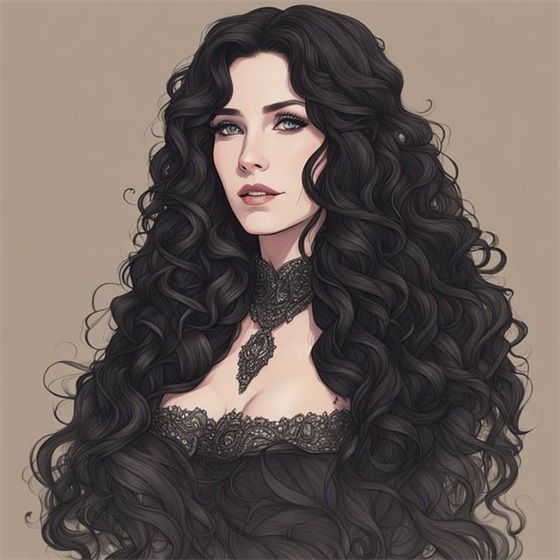 2025家长寄语 【2025家长寄语小学】