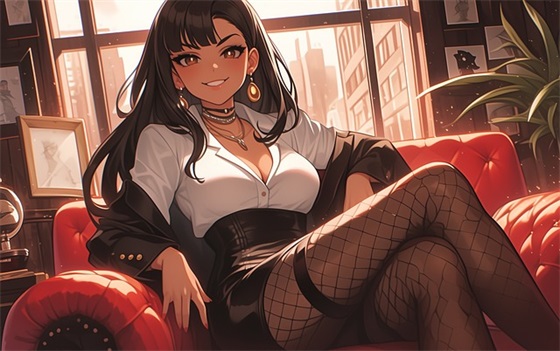 父母对小学毕业孩子的寄语简短 【父母对小学生毕业寄语】