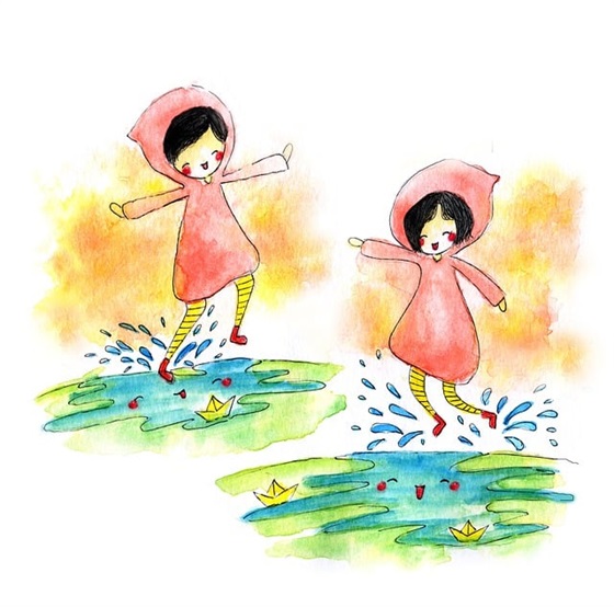 幼儿园大班爸爸妈妈的寄语 【幼儿园大班爸爸妈妈的寄语有哪些】