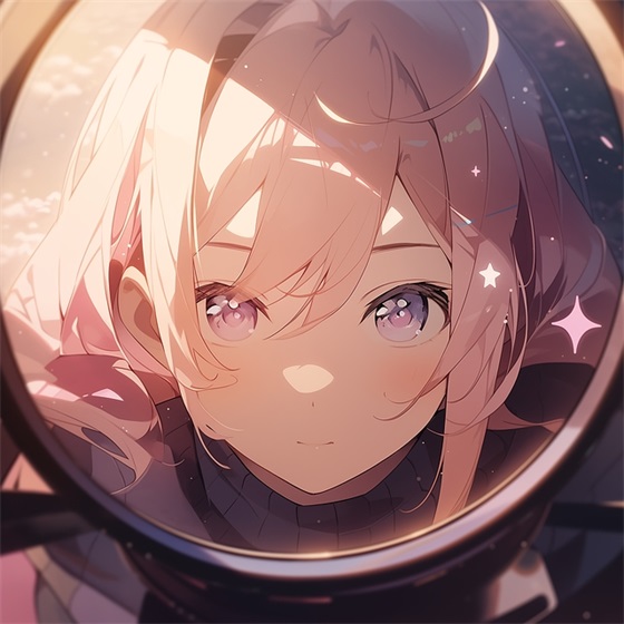 怎样给孩子写生日寄语-53句 怎样给孩子写生日寄语-53句