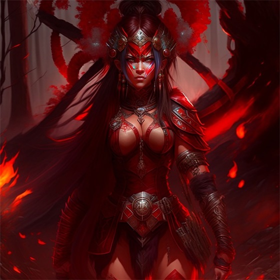 大班幼儿毕业教师寄语大全-47句 大班幼儿毕业教师寄语大全-47句