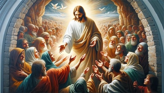 对刚出生宝贝的成长寄语简短-56句 对刚出生宝贝的成长寄语简短-56句