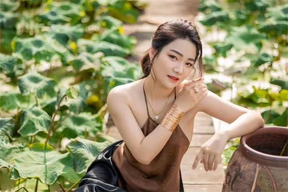 给孩子的短小寄语唯美-51句 给孩子的短小寄语唯美-51句