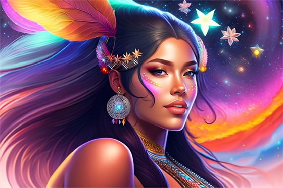 青年青春寄语-54句