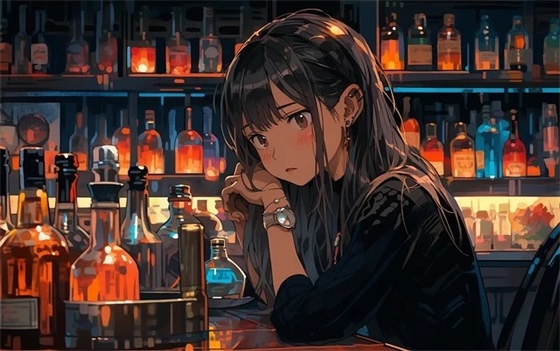 中班家长写给老师的寄语-51句