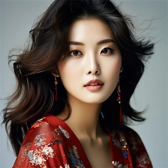 高中教师寄语简短对个人-51句