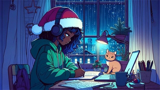 生日对女儿的生日寄语-53句