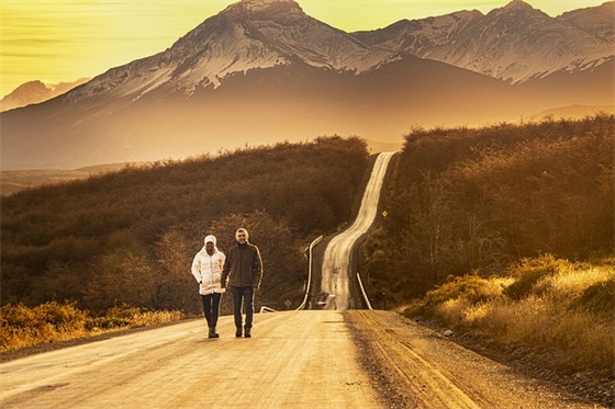 带墨文雅的网名女孩