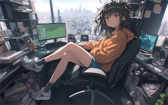 带墨的小众网名女生霸气