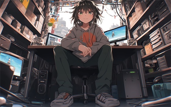 带伟绣的情侣网名