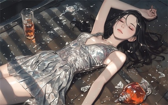 女生带杰字的情侣网名