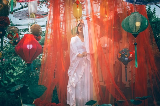 带倩和涛的情侣网名