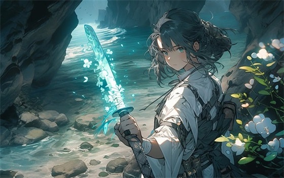 带仪字超火的的网名昵称