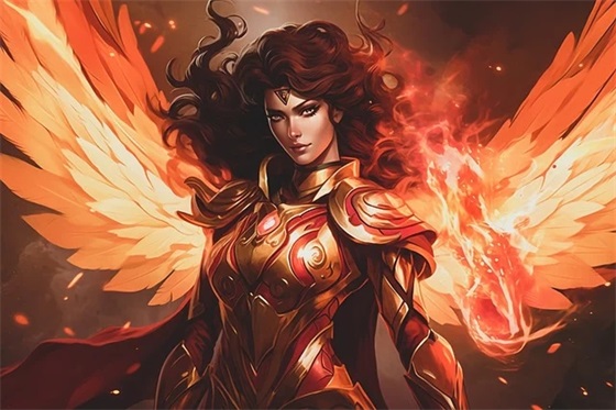 带糯字的符号网名大全