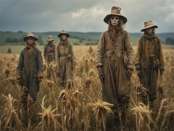 带脆柜的网名昵称