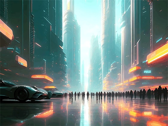 带滨腓的网名昵称