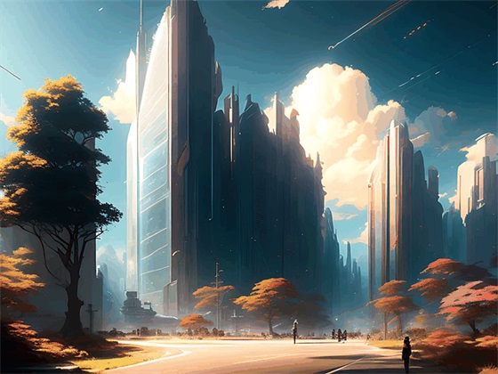 qq飞车名字女生英文