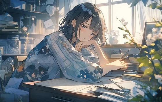 古风句子网名 忘记过去的句子网名