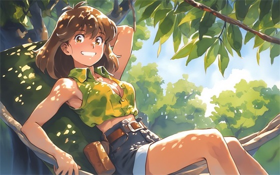 带粥的网名谐音梗